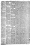 York Herald Friday 24 December 1852 Page 3