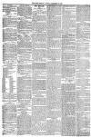 York Herald Friday 24 December 1852 Page 5