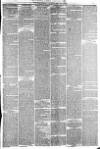 York Herald Saturday 18 June 1853 Page 7