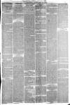 York Herald Saturday 01 January 1853 Page 7