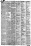 York Herald Saturday 01 January 1853 Page 10