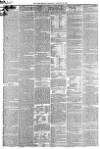 York Herald Saturday 22 January 1853 Page 2