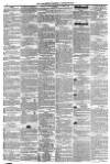 York Herald Saturday 22 January 1853 Page 4