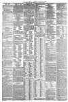 York Herald Saturday 22 January 1853 Page 8