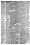 York Herald Saturday 05 February 1853 Page 3