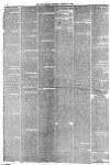 York Herald Saturday 05 February 1853 Page 6