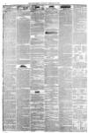 York Herald Saturday 12 February 1853 Page 2