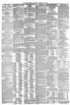 York Herald Saturday 12 February 1853 Page 8