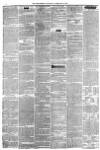 York Herald Saturday 19 February 1853 Page 2