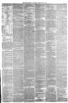 York Herald Saturday 19 February 1853 Page 3