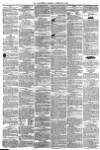 York Herald Saturday 19 February 1853 Page 4