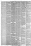 York Herald Saturday 19 February 1853 Page 6
