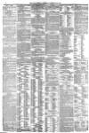 York Herald Saturday 19 February 1853 Page 8