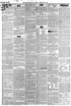 York Herald Saturday 26 February 1853 Page 2