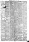 York Herald Saturday 26 February 1853 Page 3