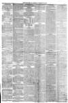 York Herald Saturday 26 February 1853 Page 5