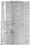 York Herald Saturday 26 February 1853 Page 6