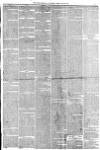 York Herald Saturday 26 February 1853 Page 7
