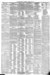 York Herald Saturday 26 February 1853 Page 8