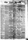 York Herald Saturday 05 March 1853 Page 1