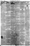 York Herald Saturday 05 March 1853 Page 2