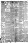 York Herald Saturday 05 March 1853 Page 3