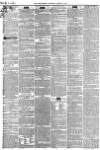 York Herald Saturday 12 March 1853 Page 2