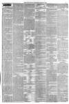 York Herald Saturday 12 March 1853 Page 3