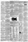 York Herald Saturday 12 March 1853 Page 4