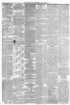 York Herald Saturday 12 March 1853 Page 5