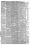 York Herald Saturday 12 March 1853 Page 7