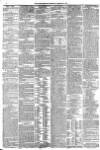 York Herald Saturday 12 March 1853 Page 8