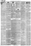 York Herald Saturday 26 March 1853 Page 2