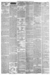 York Herald Saturday 26 March 1853 Page 3