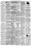 York Herald Saturday 26 March 1853 Page 4