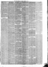 York Herald Saturday 26 March 1853 Page 7