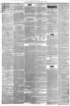 York Herald Saturday 14 May 1853 Page 2