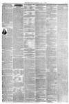 York Herald Saturday 14 May 1853 Page 3