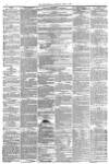 York Herald Saturday 14 May 1853 Page 4