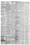 York Herald Saturday 14 May 1853 Page 5