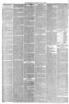 York Herald Saturday 14 May 1853 Page 6