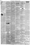 York Herald Saturday 09 July 1853 Page 2