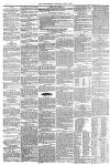 York Herald Saturday 09 July 1853 Page 4