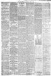 York Herald Saturday 09 July 1853 Page 5