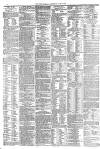York Herald Saturday 09 July 1853 Page 8