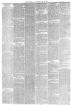 York Herald Saturday 23 July 1853 Page 6