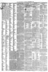 York Herald Saturday 24 September 1853 Page 2