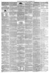 York Herald Saturday 24 September 1853 Page 3