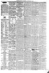 York Herald Saturday 24 September 1853 Page 5