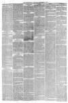 York Herald Saturday 24 September 1853 Page 6